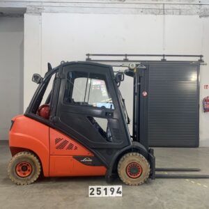 8c129a5c5e4149aba7685fa6cfab9cb3_27056 - Krautera