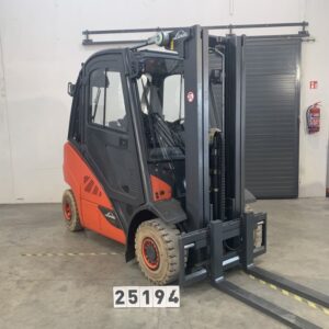 da43414f6edf80dbd68385c04ac14758_27056 - Krautera